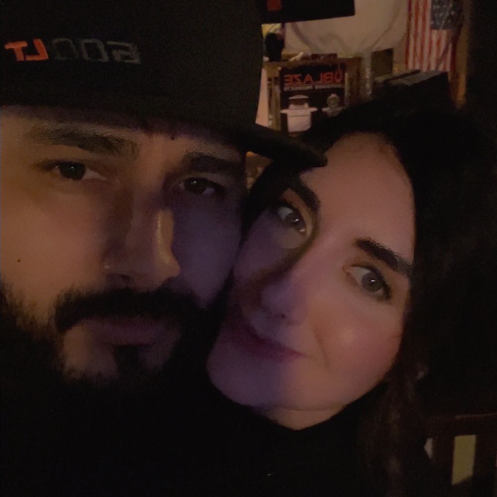 ✨ Hi, I’m Corrin ✨